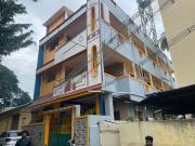 Shivalaya home stays
