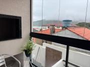 Top Florianópolis
