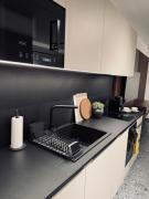 Top Poznań Top Poznań