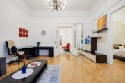 Top Budapest