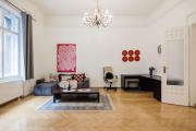 Top Budapest