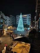 Top Salerno Top Salerno