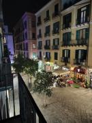 Marisa Holiday House Apartment Cetara Sea View Marisa Holiday House Apartment Cetara Sea View