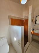 Top Huasca de Ocampo Top Huasca de Ocampo