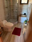 Top Maitencillo Top Maitencillo