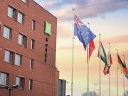 Top Warszawa Top Warszawa