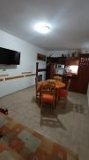 Top Villa Carlos Paz