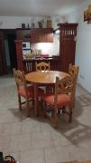 Top Villa Carlos Paz