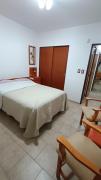 Top Villa Carlos Paz