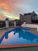 Top Villa Carlos Paz