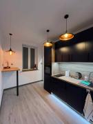 Apartament Centrum Kłodnicka Apartament Centrum Kłodnicka