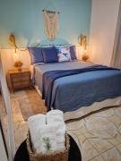 Casa de Campo Capixaba