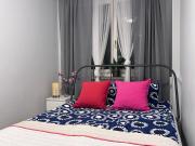 Top Warszawa Top Warszawa