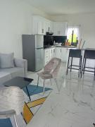 Top Las Galeras Top Las Galeras