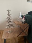 Apartman Happy Moments Kraljevo