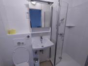 Soba SETR Kurent pritličje jug