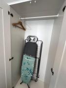 Top Warszawa Top Warszawa