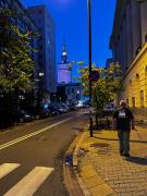 APPART Centrum Moniuszki10 2PARKING APPART Centrum Moniuszki10 2PARKING