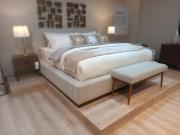 Apartamento de tres dormitorios para grupos de amigos o familias