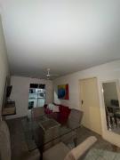 Ubatuba Praia Grande Ap