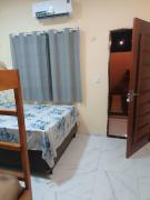 Apartamento Loteamento