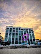 Bali Loft da Prainha