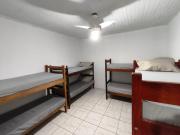 Top Chapada dos Guimarães