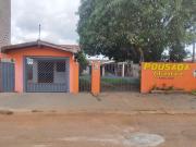 Top Chapada dos Guimarães