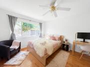 7 mins Nvidia, 10 mins Levis ,4 Free Parks