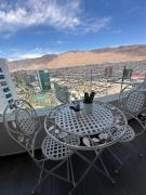 Top Iquique Top Iquique