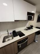 Top Iquique Top Iquique