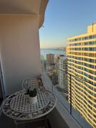 Top Iquique Top Iquique