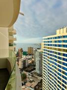 Top Iquique Top Iquique