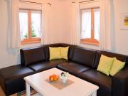 Top Bayerbach