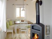 Top Bayerbach
