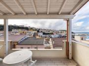 Top Castelsardo