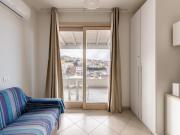 Top Castelsardo