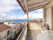Top Castelsardo