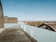 Top Egmond aan Zee