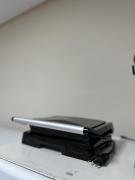 Casa Familiar - Próximo ao Aeroporto - WI-FI - Garagem Privativa GEM17