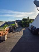 Dpto Céntrico con Balcón Dpto 1