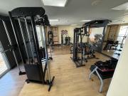 Flat Studio - Conforto do 6 Andar