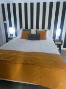 Atlantic Harmony Residence