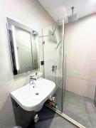 aeon condon studio unit