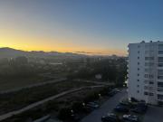 Departamento en La serena a metros de la playa