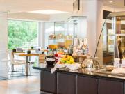 Novotel Brussels Airport Novotel Brussels Airport