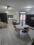 NUEVA CBA a cuadras del BUEN PASTOR