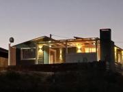 La viuda y el diablo