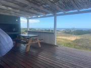 La viuda y el diablo