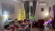 Top Reggio Calabria